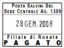 prodotto1